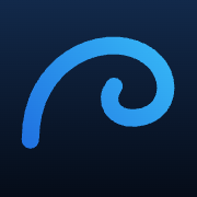 AYON Wave app icon